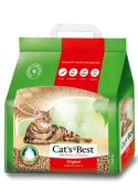 Cats Best Natural cat litter 2.1 kg